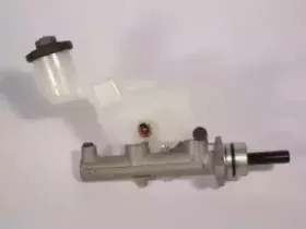 BMT156 AISIN Главный тормозной цилиндр